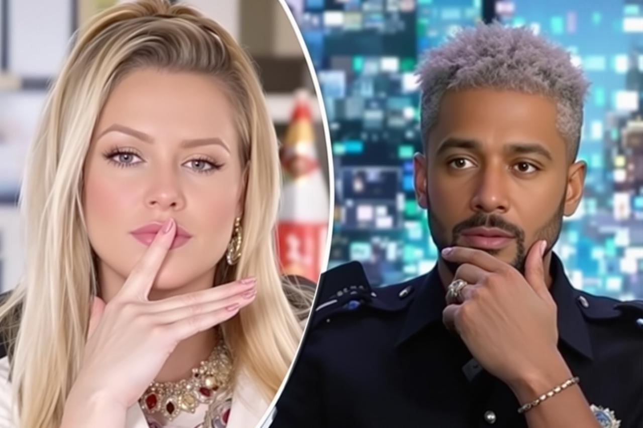 某知名博主被曝私下骗粉丝钱财，受害者超百人